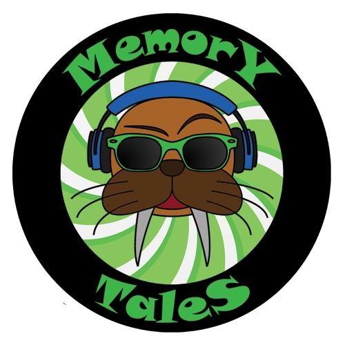 Memory Tales