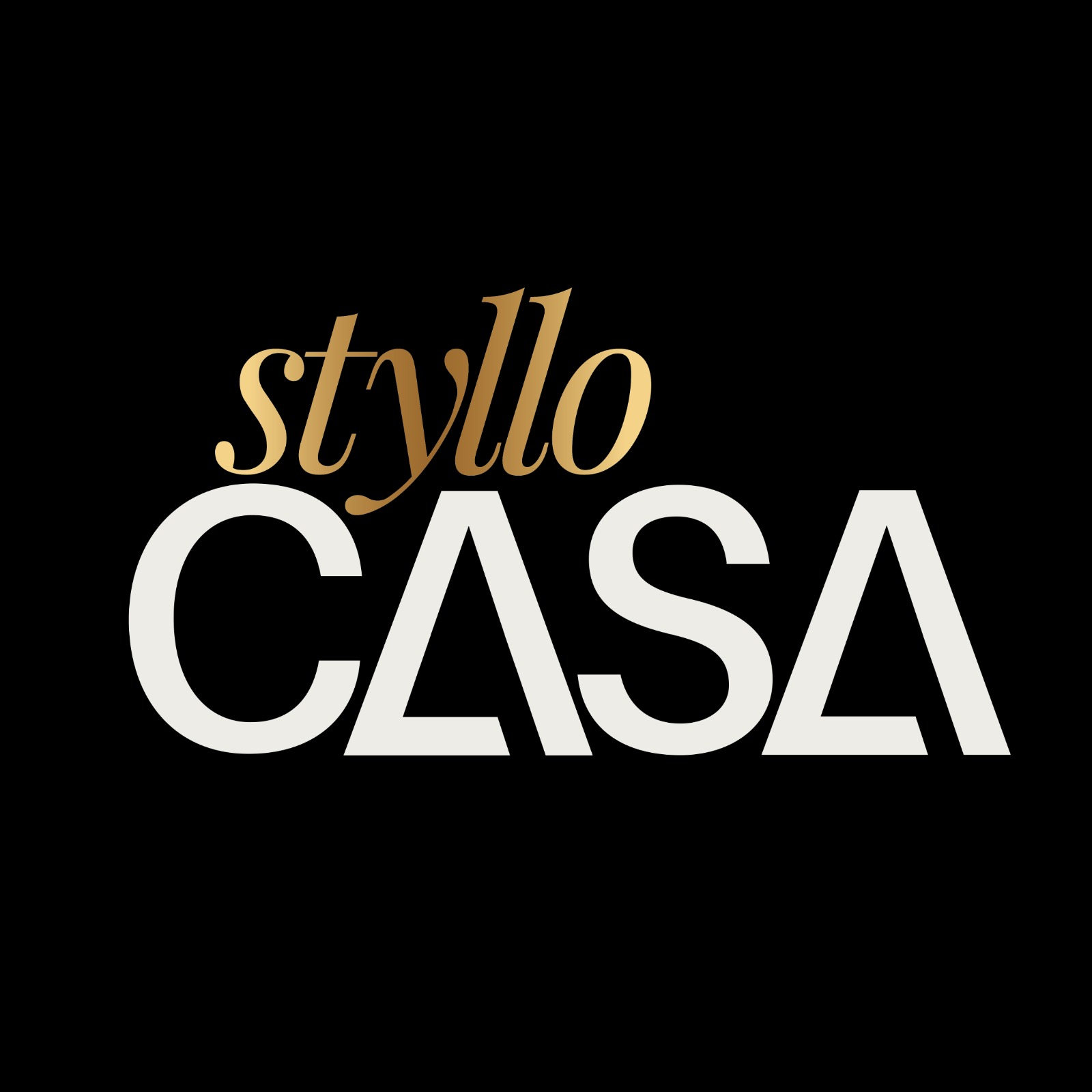 Styllo Casa | Lajeado RS