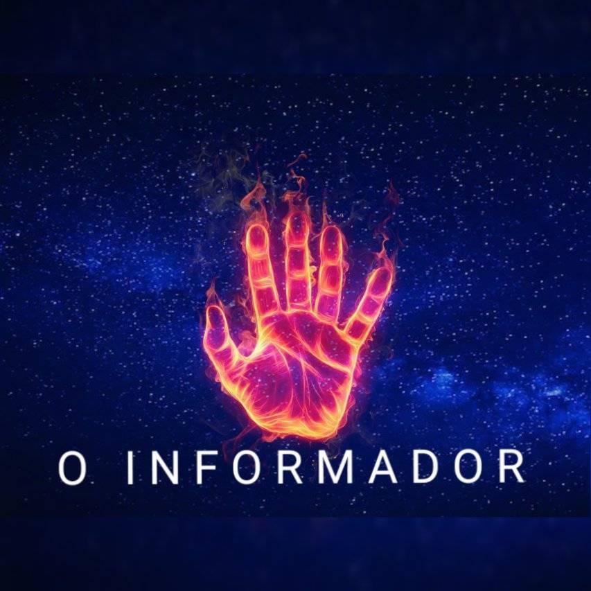 O informador