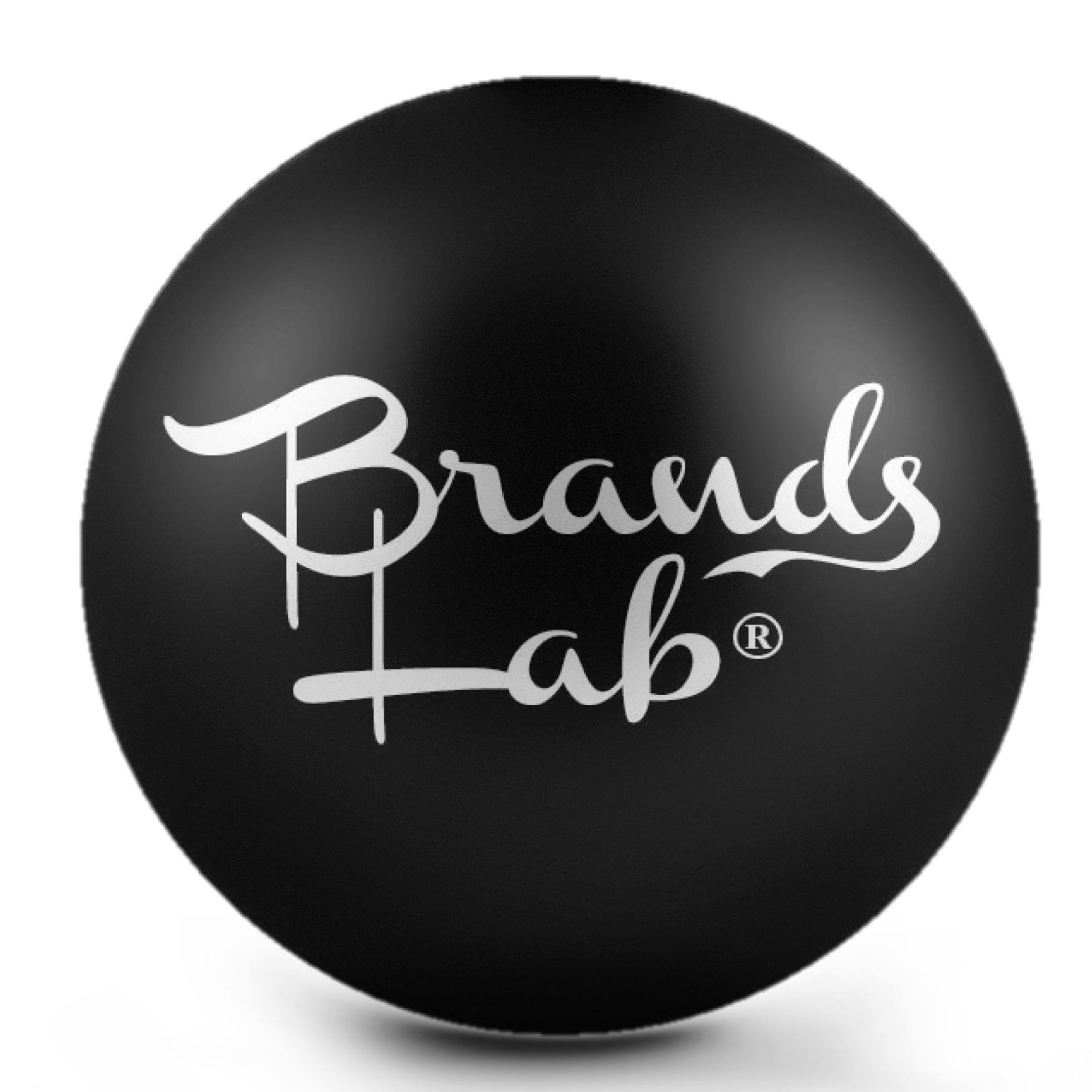 Brands Lab | Vólos