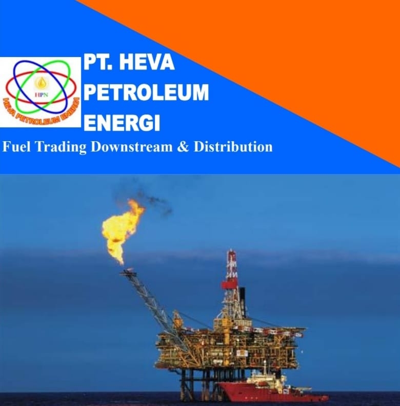 HSD SOLAR industri Fuel Downstream and Distribution | Palembang
