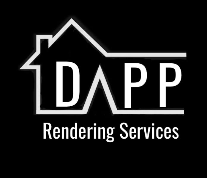 DAPP RENDERING SERVICES