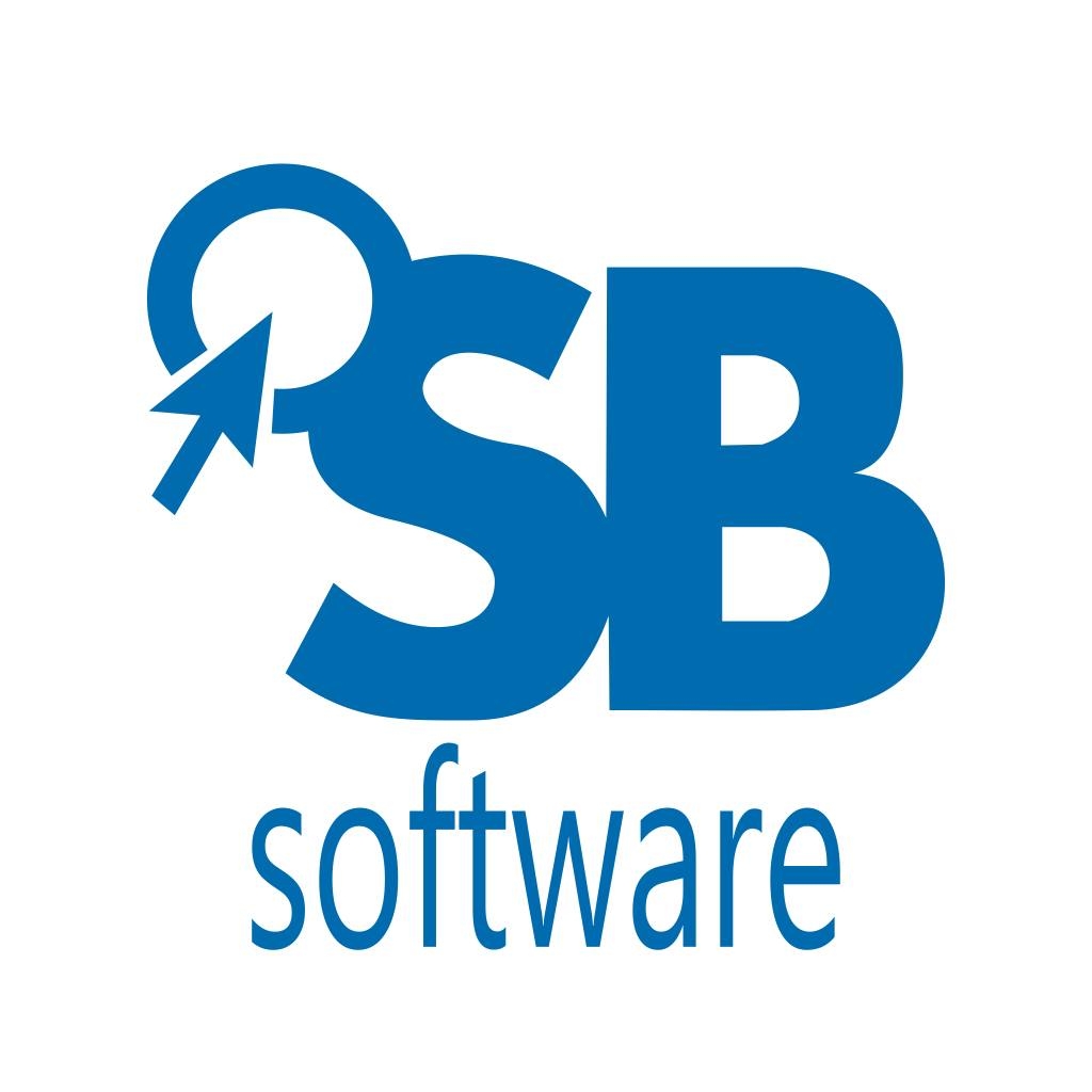 SB Software | Baena