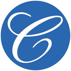 Carlson Labs - A daily routine worth coming back to.... | Facebook
