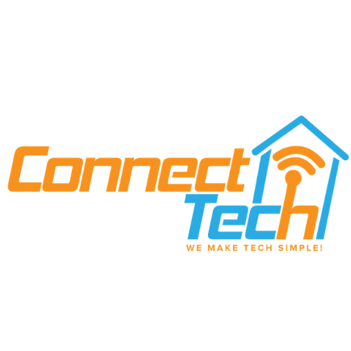 Connect Tech | Orlando FL