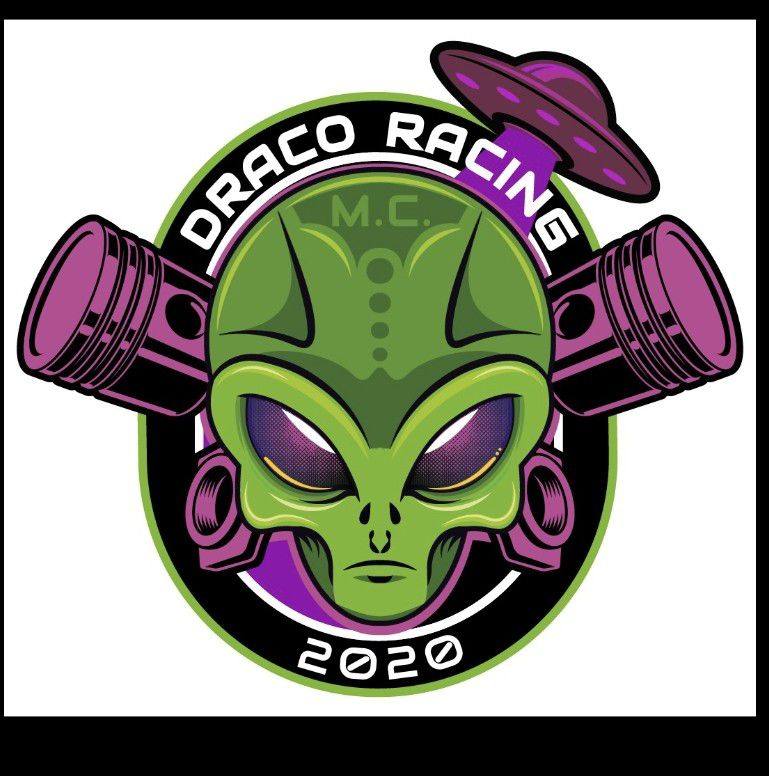 Draco Racing