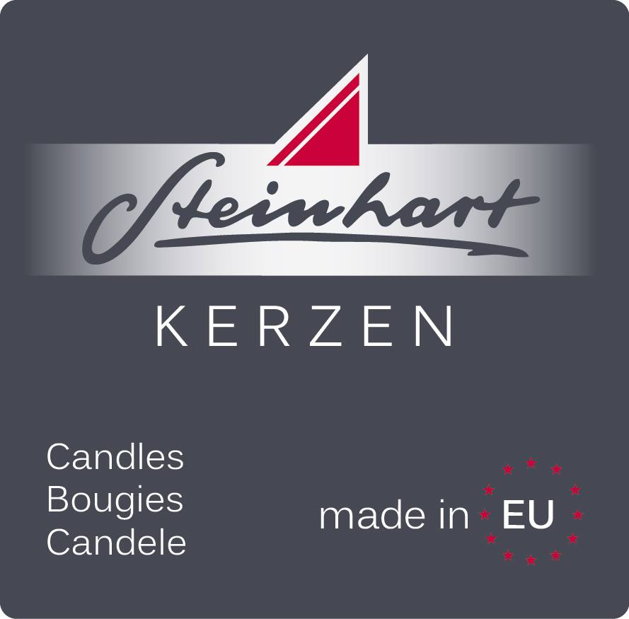 Steinhart Kerzen
