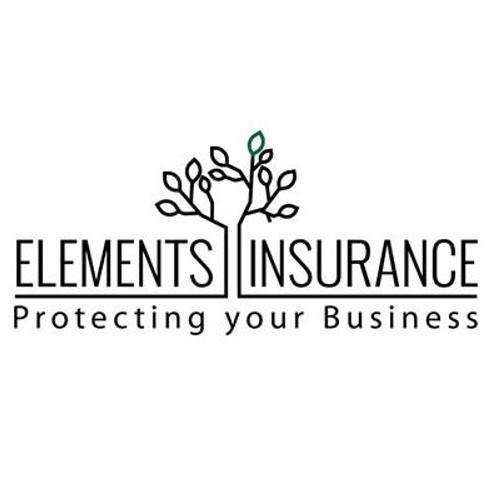 Elements Insurance | Milton QLD