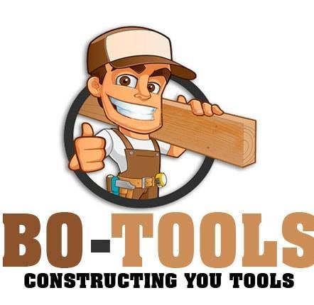 BO-Tools | Pretoria Central
