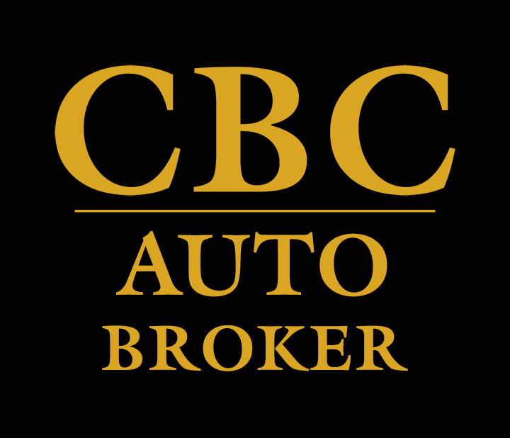 CBC Auto Broker Los Angeles | Los Angeles CA