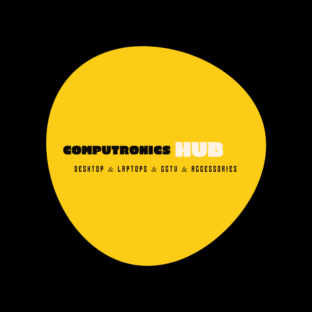 Computronics - INTEL I7-9700K PROCESSOR GIGABYTE Z390 AORUS PRO WIFI ...