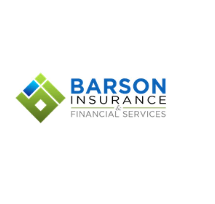 Barson Insurance and Financial Services