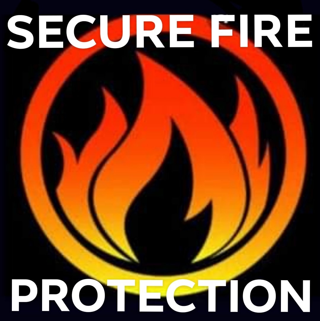 Precision fire services - Online | Johannesburg