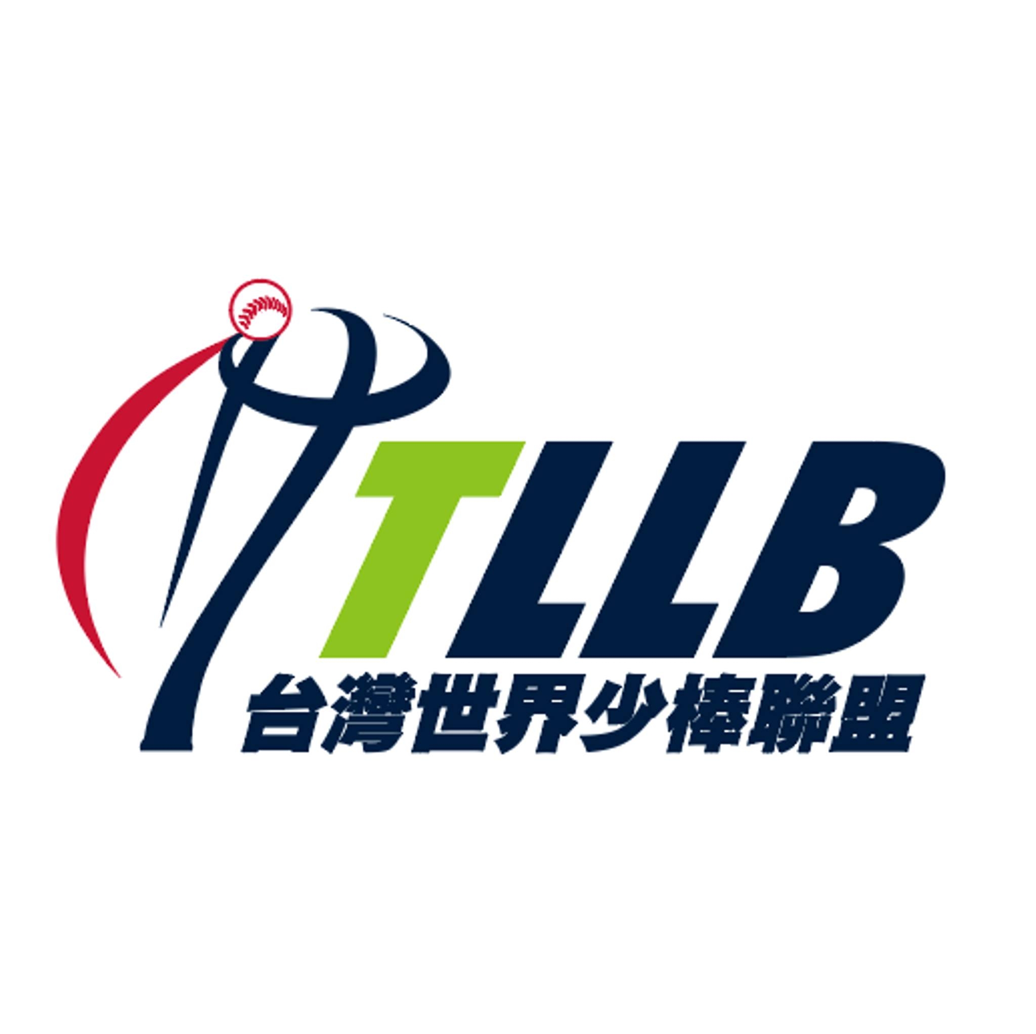Team Taiwan 運動挺台灣
