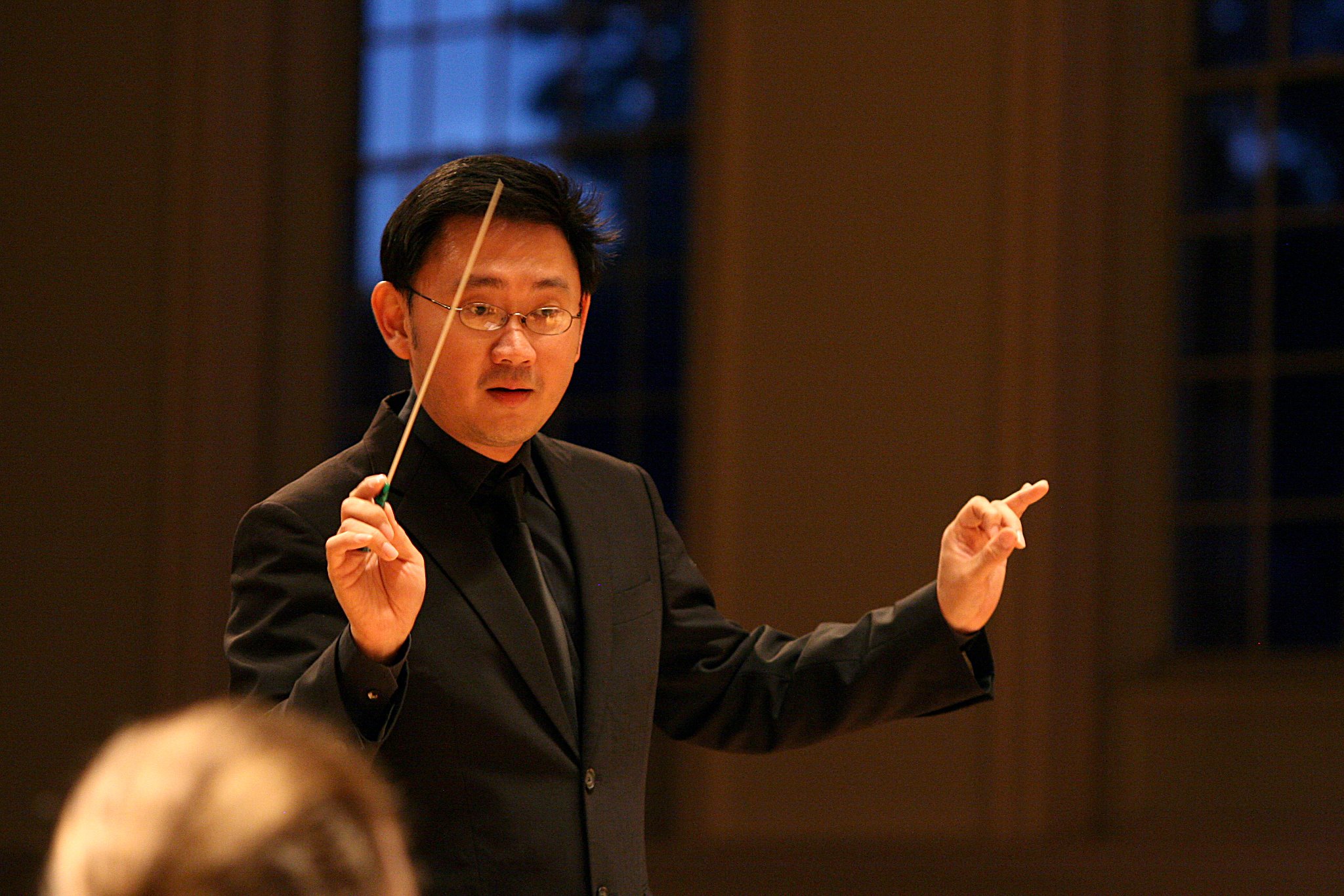 Jason Lim
