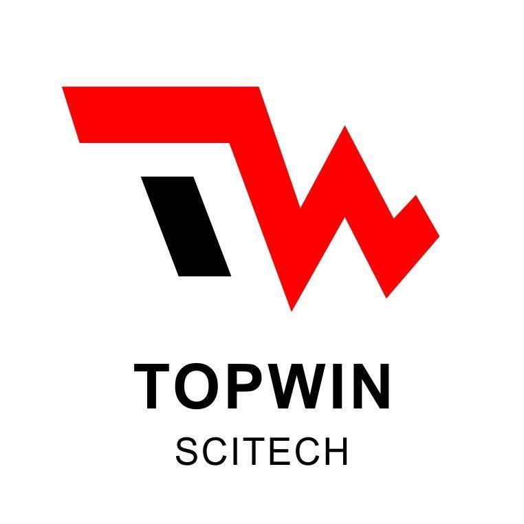 Topwin SciTech