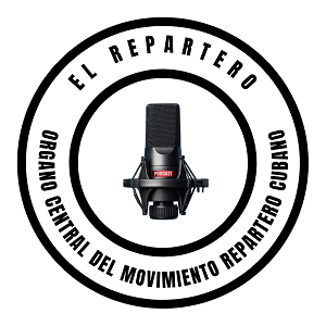 El Repartero
