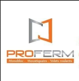 PRO FERM