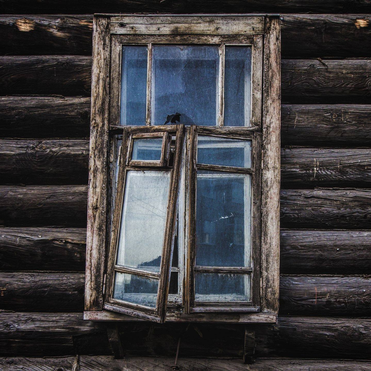 Mererum Photography
