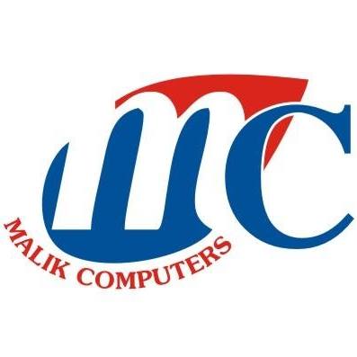 Malik Computers | Gurugram