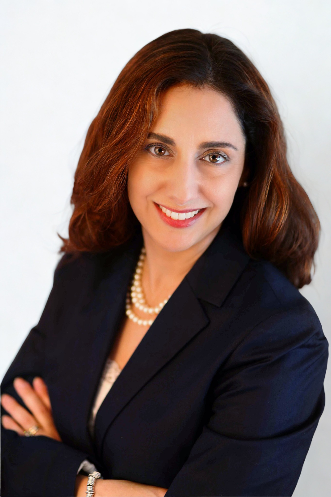 Danielle Rochefort Real Estate Sales | Norfolk MA
