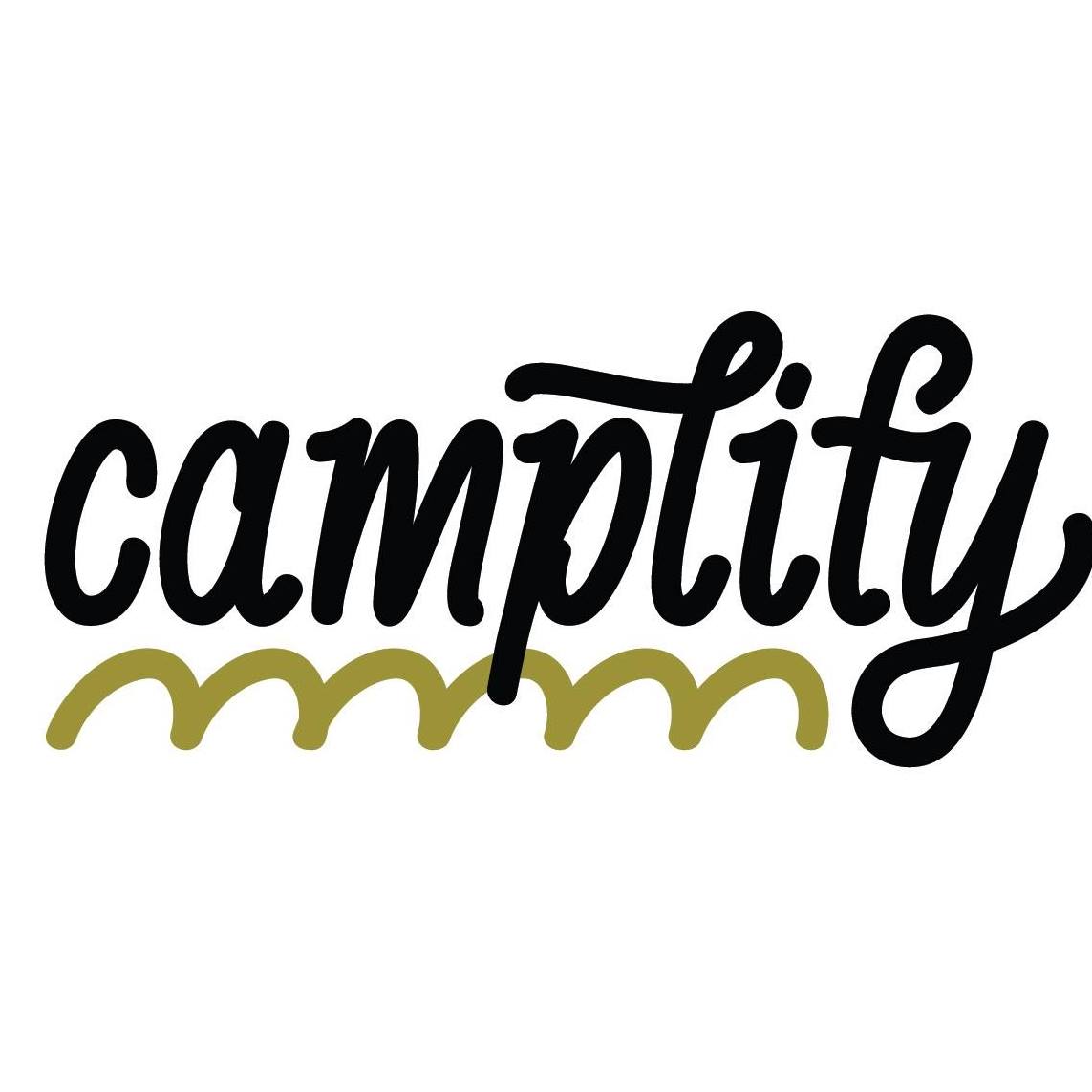 Camplify NL