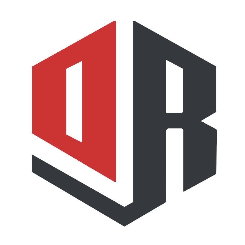 DR Software