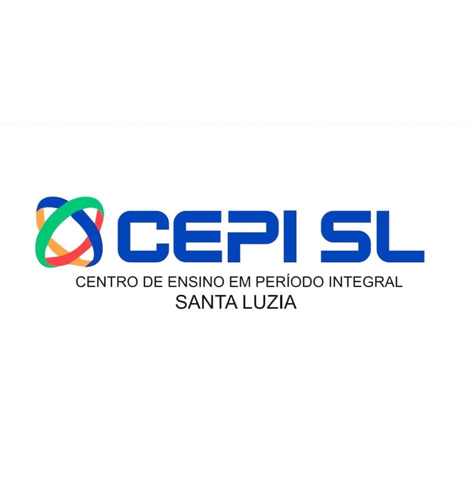 cepi-santa-luzia-aparecida-de-goi-nia-go