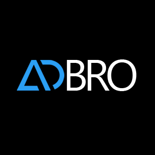 Adbro - Social-TV | Nuremberg