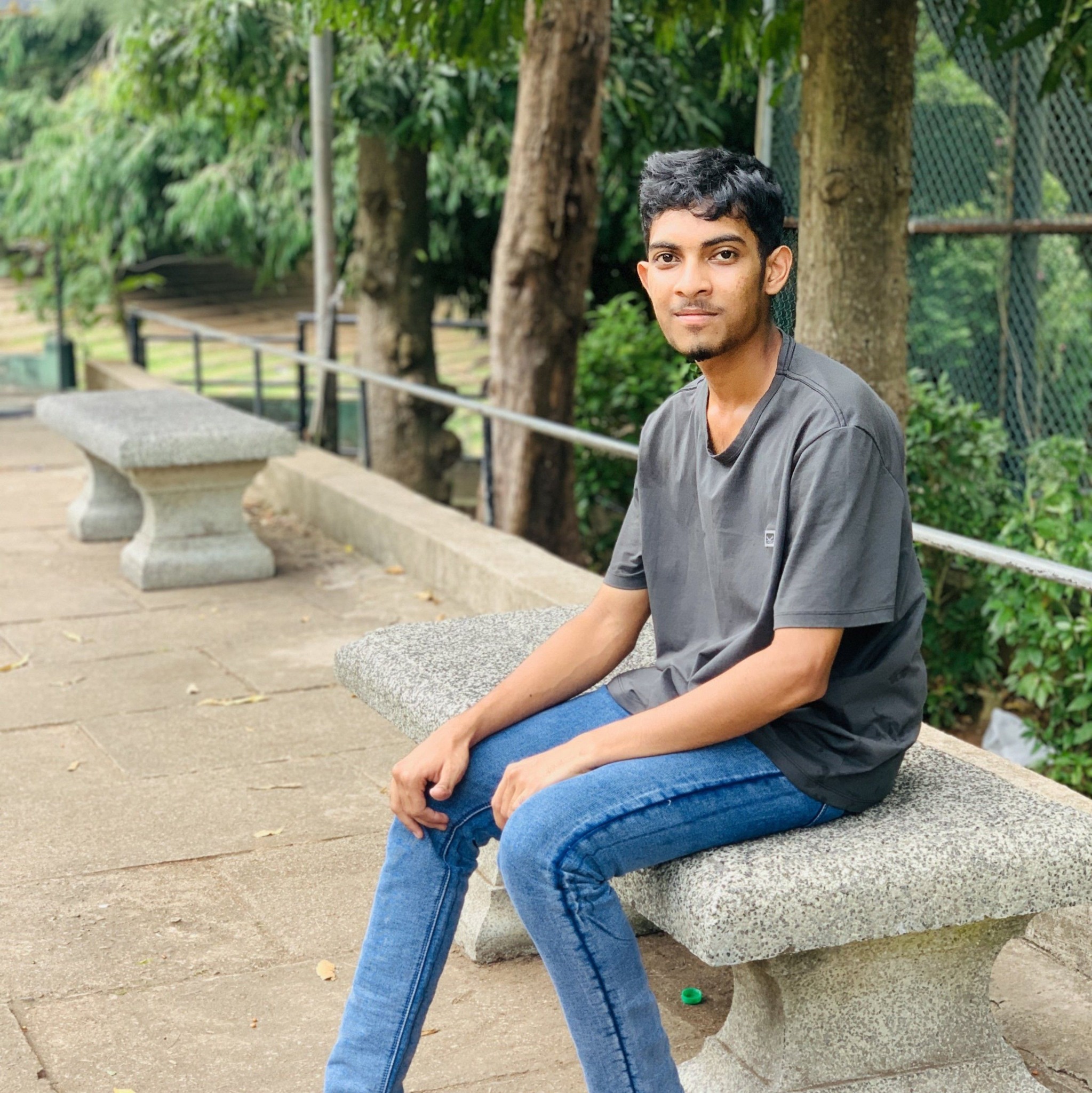 Mohammed Ajlaan - Started MBBS at Faculty of Medicine,... | Facebook