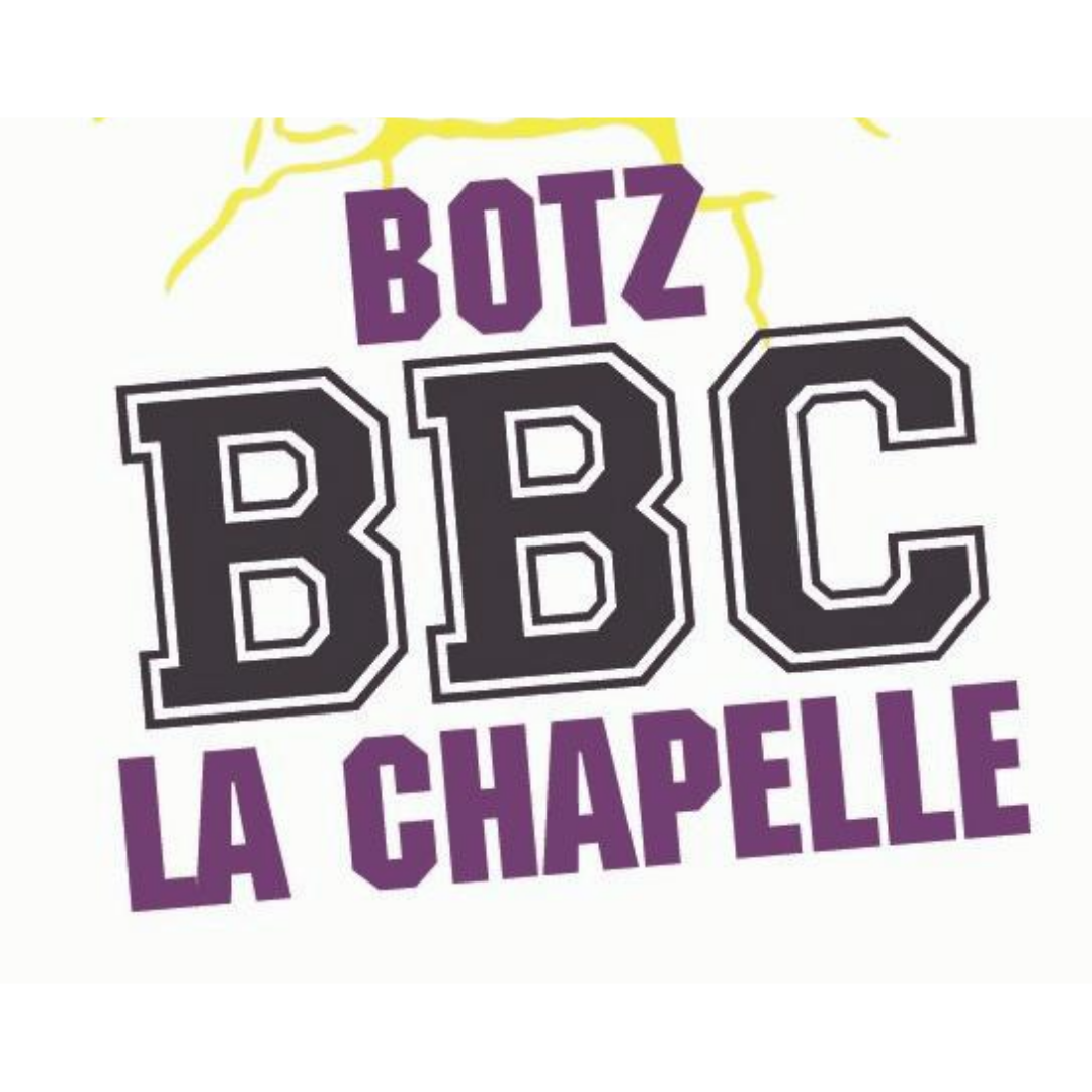 Basket Botz La Chapelle - 🟣🟡 PLANNING 23/24 AVRIL 🟡🟣 📆 Voici le ...