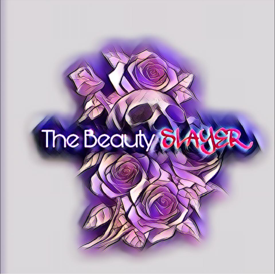 The Beauty Slayer | Schererville IN