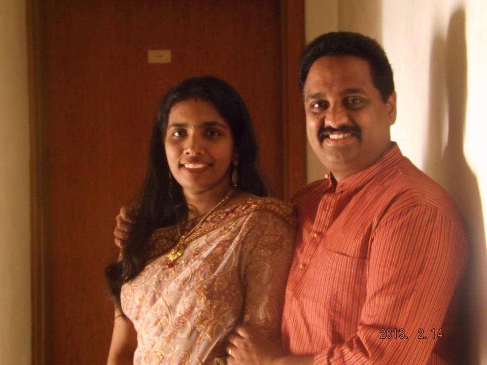 Shad rasas ഷഡ് രസ - shyamnsandhya's Recipes