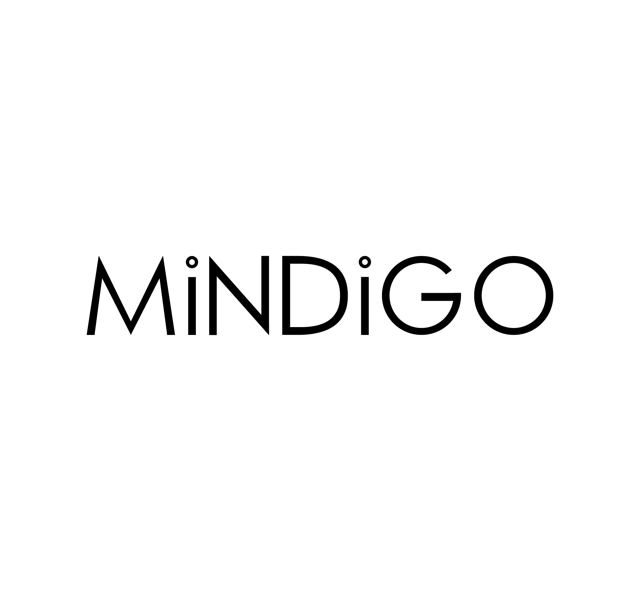 MiNDiGO AB | Stockholm