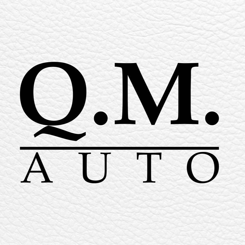 Q.M. AUTO snc | Cento
