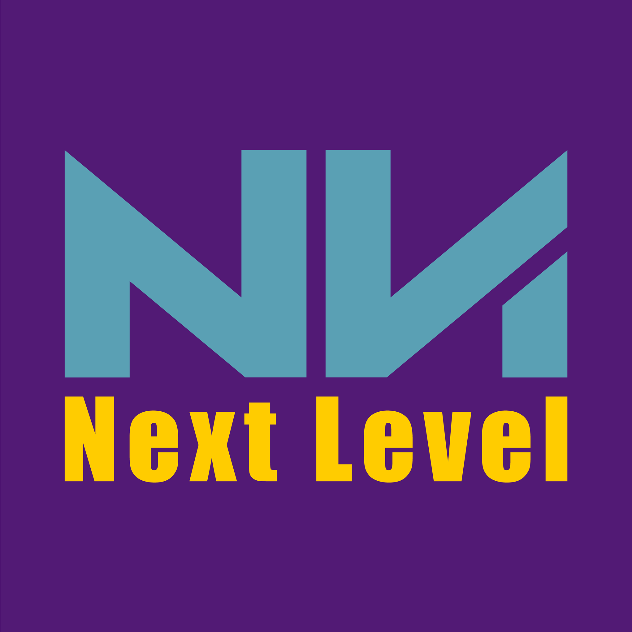 NextLevel
