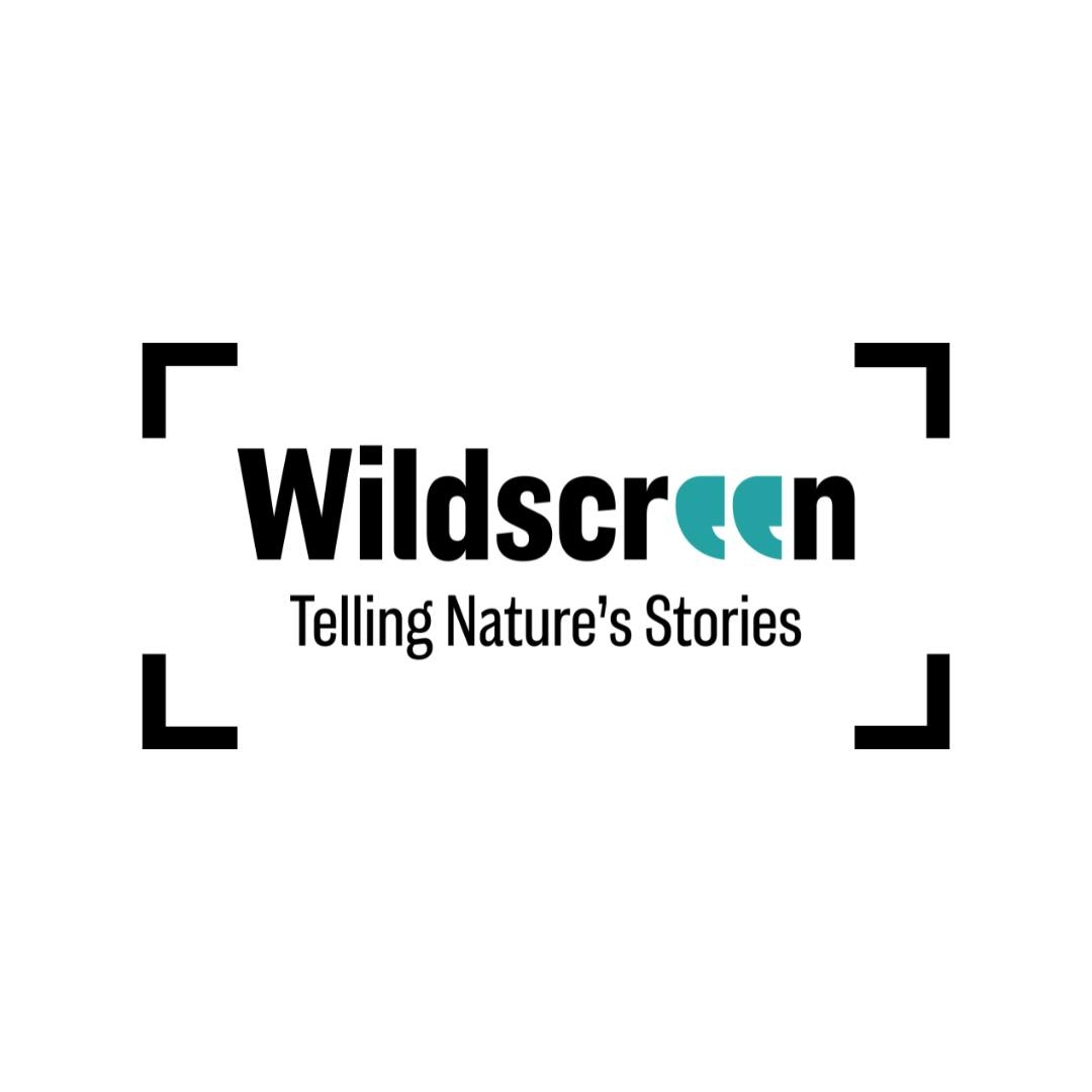 International Association of Wildlife Filmmakers | Bristol