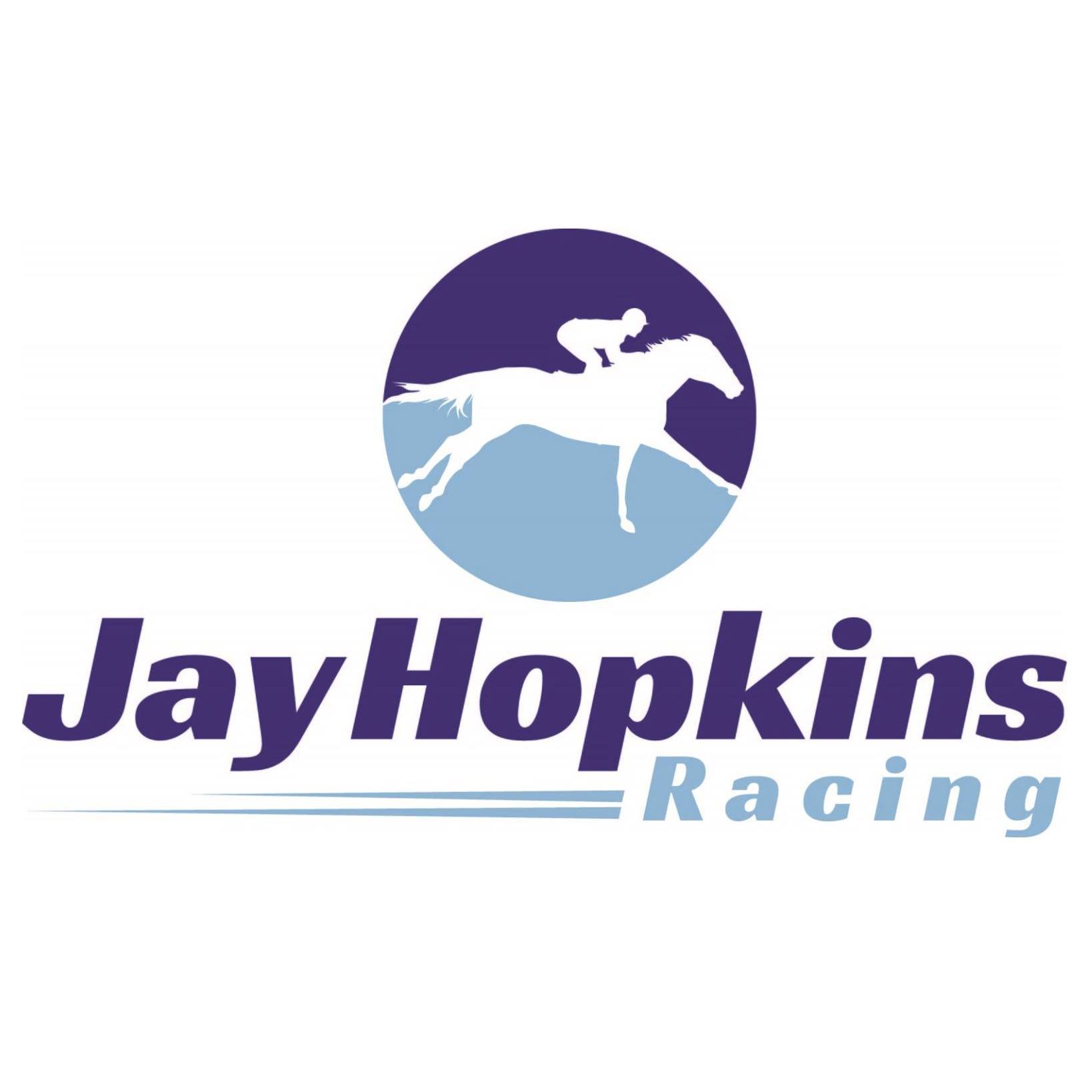 Jay Hopkins Racing | Newcastle NSW