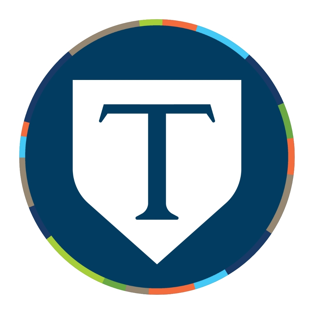 Trine - Trine University is now accepting applications for students ...