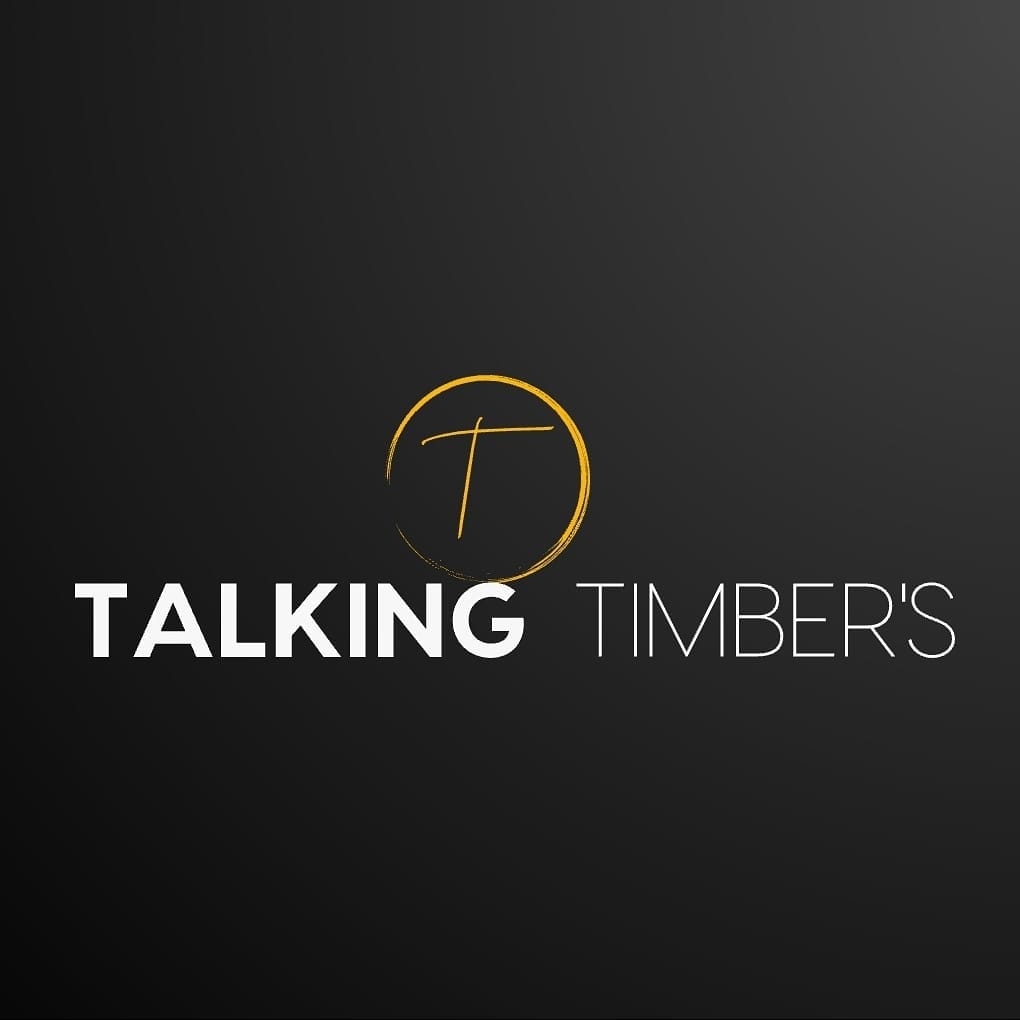 Talking Timber's