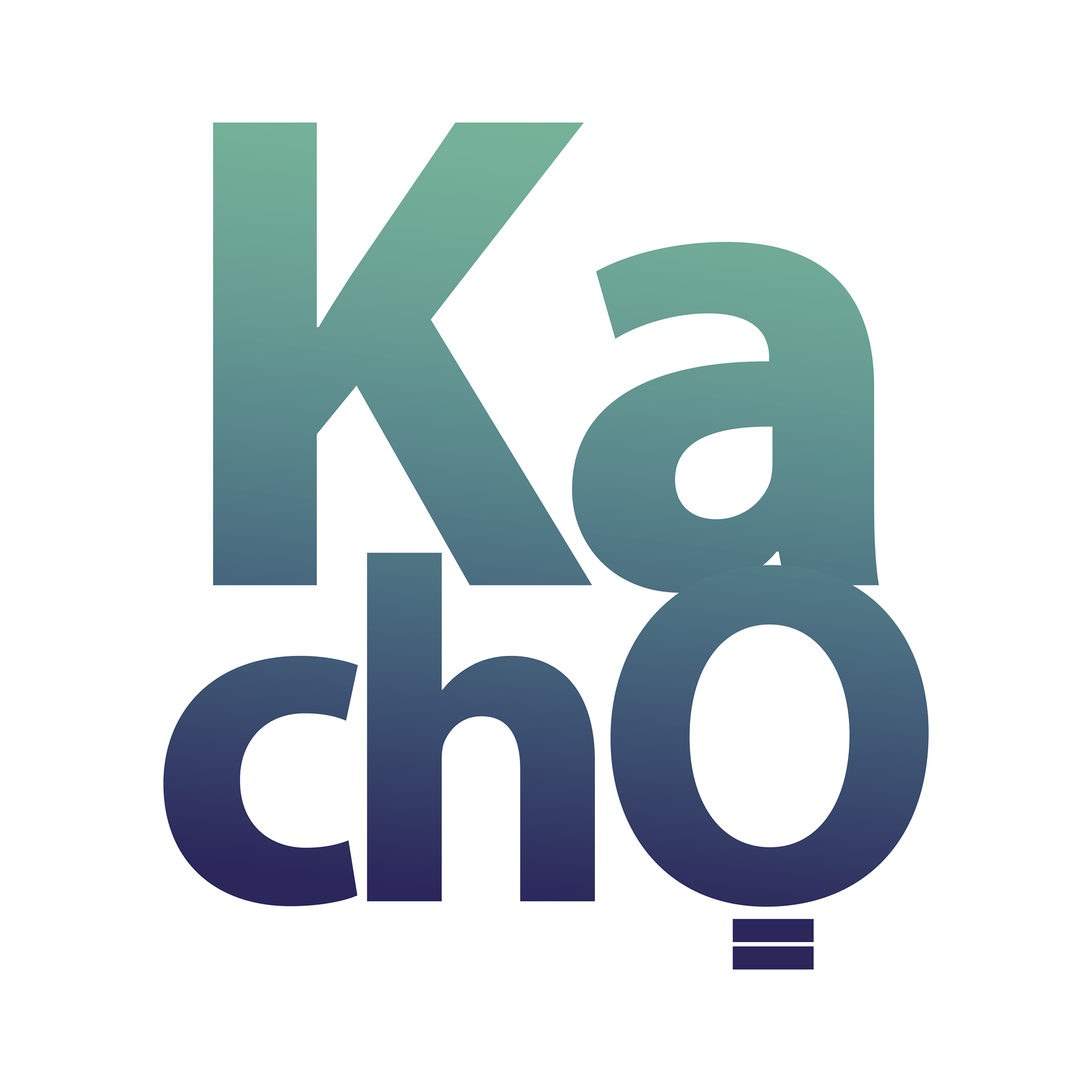 Agência KachO - Dentro de todos esses anos como agência,... | Facebook