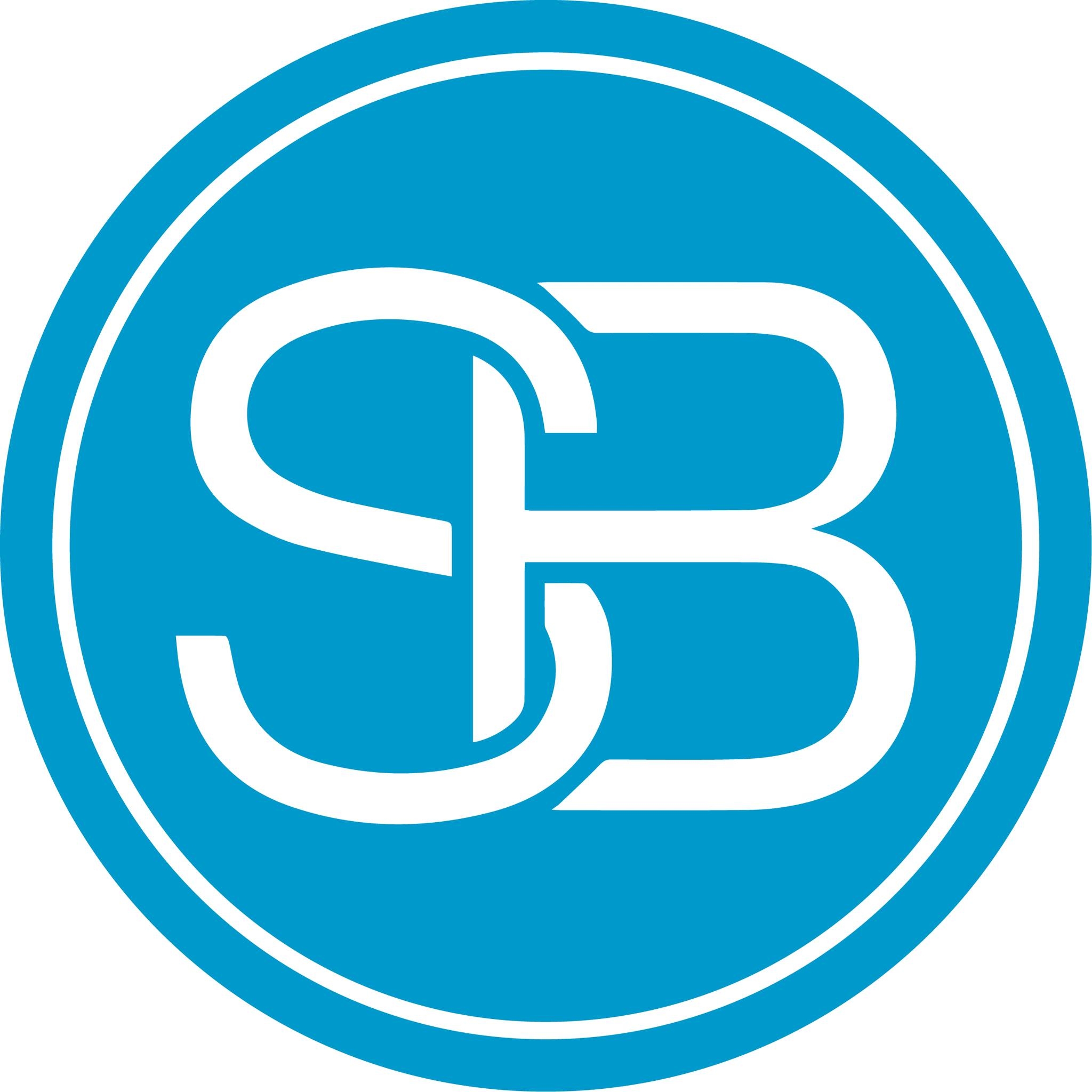 Seraj Bright-a