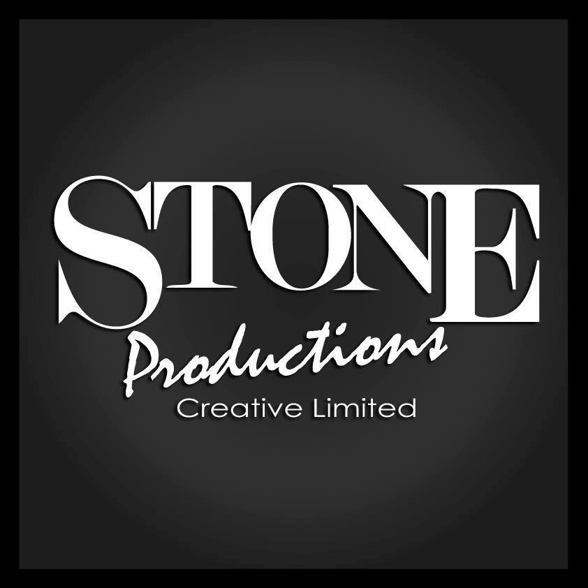 We recently worked with... - Stone Productions Creative Ltd | Facebook