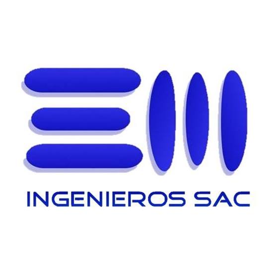 EM Ingenieros SAC | Lima