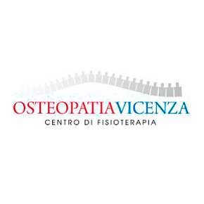 Profile for Osteopatia Vicenza
