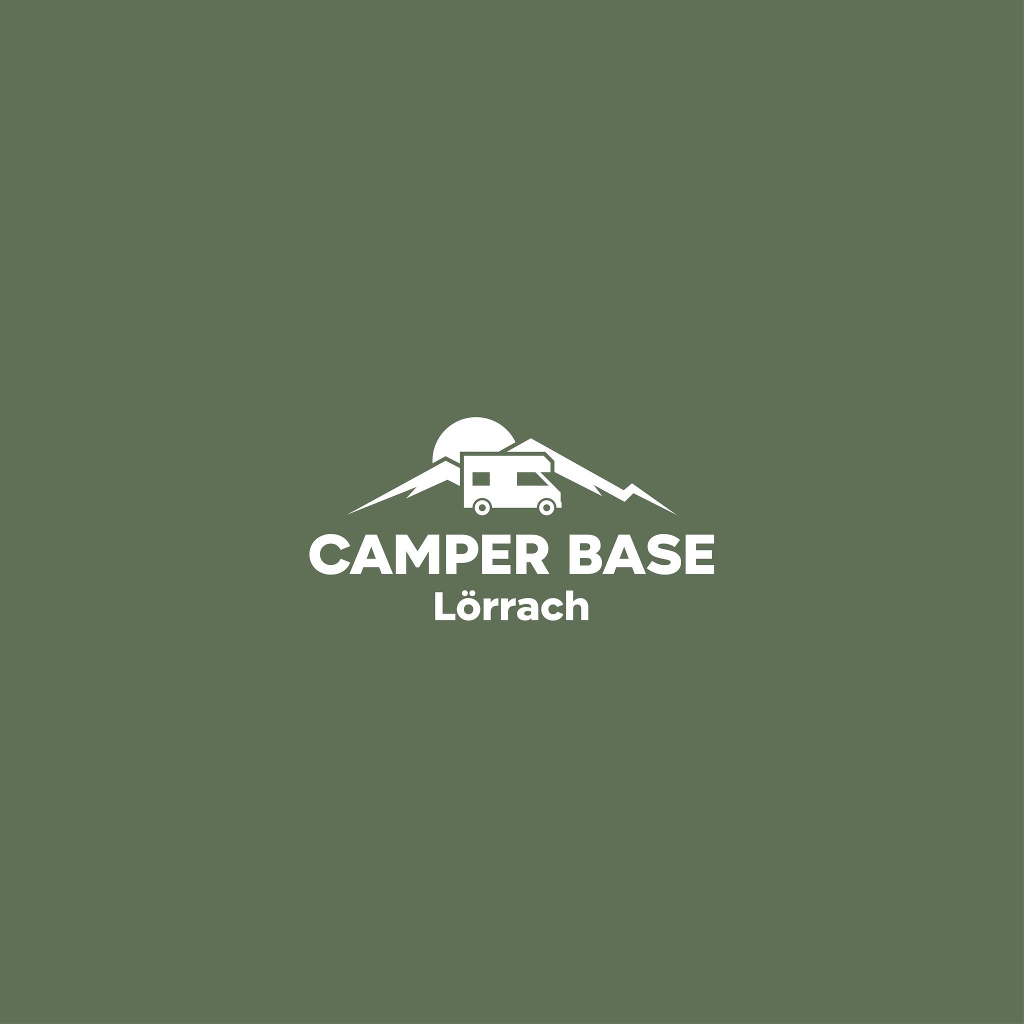 ever advanced campingstuhl faltbar Camping-Faltsofa für 2 Personen – Den Rücken-Protektor MUSST du Get5s Choose Option:Dual Sided Clipless Aluminum 9/16