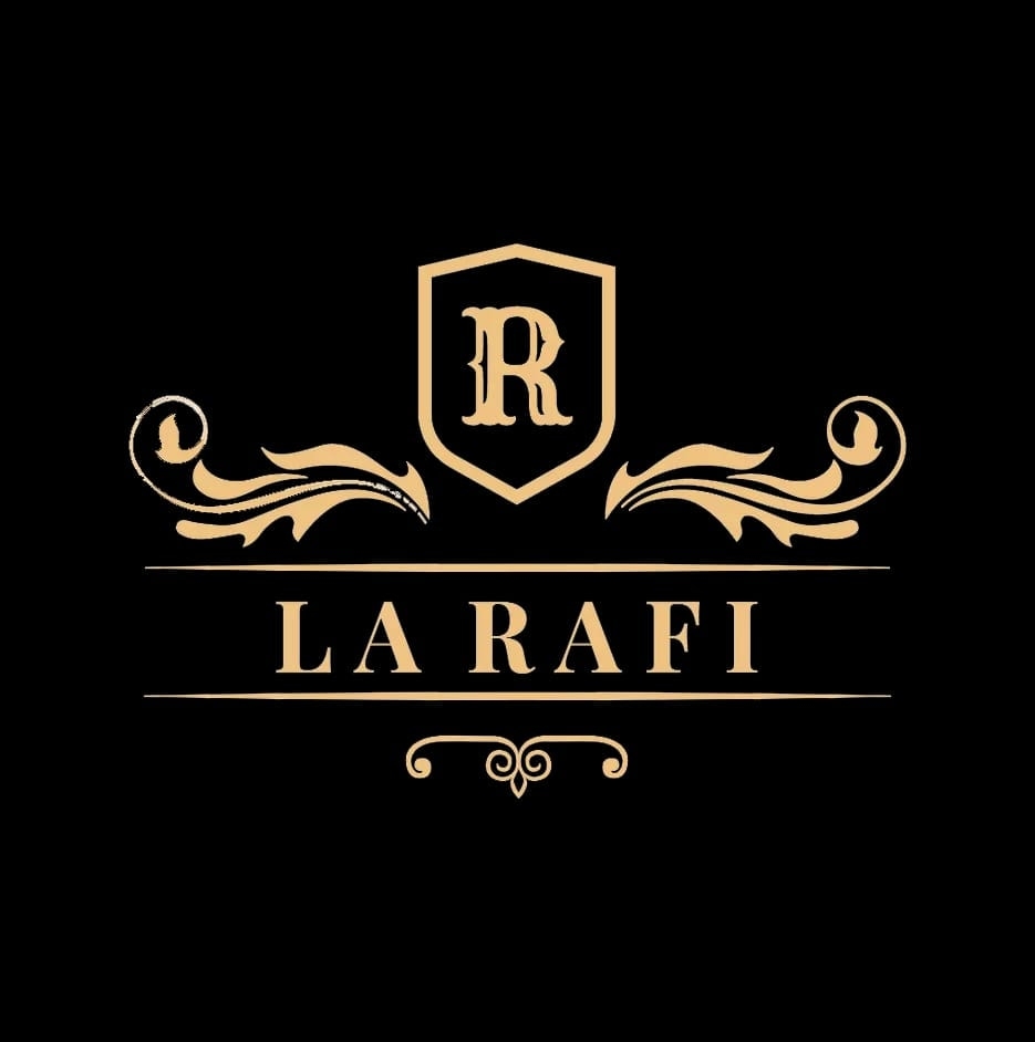 La Rafi