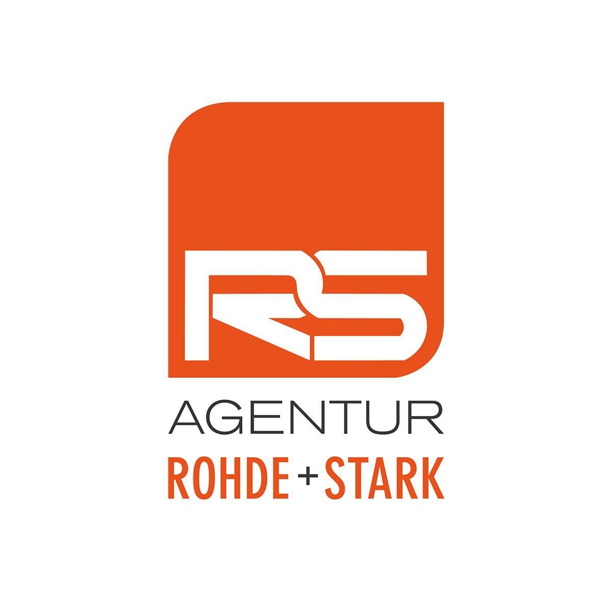 Agentur Rohde+Stark | Löhne