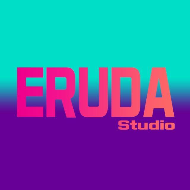 ERUDA Studio