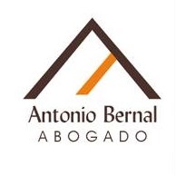 Antonio Bernal. Abogado y Mediador | Rota